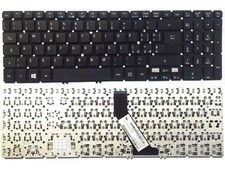 Tastiera italiana per Acer