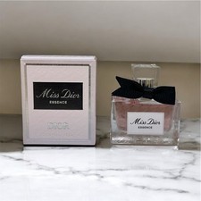 Dior Miss Dior Essence  Novità 