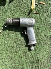 Kit Martello Pneumatico AirMax