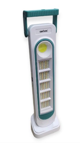 Squado lampada led - squado,