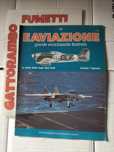 Fascicolo la grande - fascicolo,