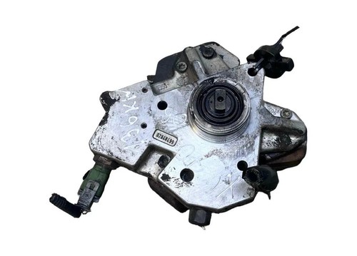 Pompa carburante volvo - carburante,