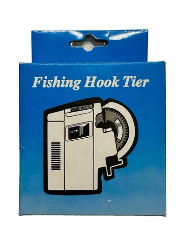 Lega ami automatica fishing - lega,