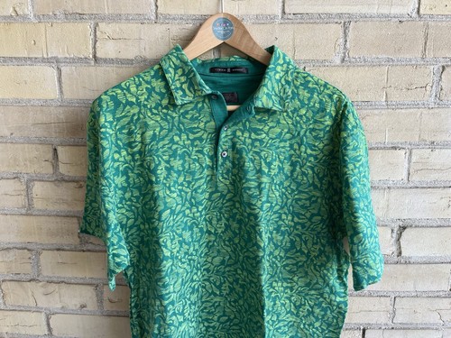 Vintage tiger woods golf - vintage,