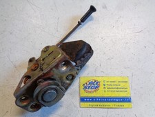 SERRATURA PORTA DESTRA FIAT