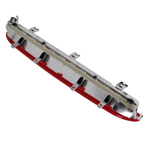 Luz central stop led for - luz,
