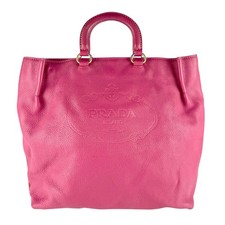 Borsa a tracolla originale