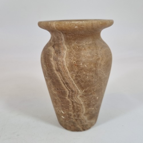 Antique egyptian style - egyptian,