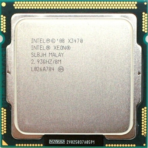 Processore cpu usato - cpu,