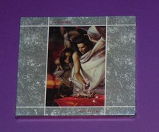 RENATO ZERO. PROMETEO. RARO