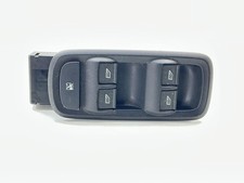 PULSANTIERA ANTERIORE SINISTRA