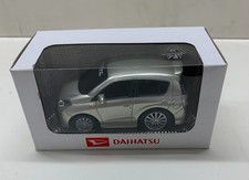 JAPAN MIRA DAIHATSU NUOVO CON
