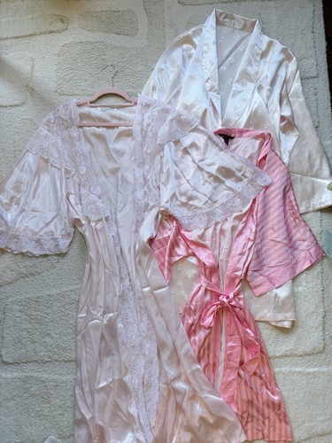 Victoria secret confezione - victoria's,