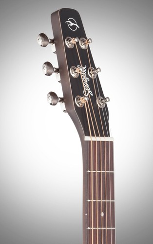Geetargizmos 43mm - geetargizmos, /