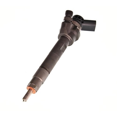 Bosch iniettore per - bosch, f25