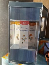 Cofanetto Creme Just