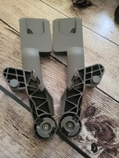 Adattatori per seggiolino auto