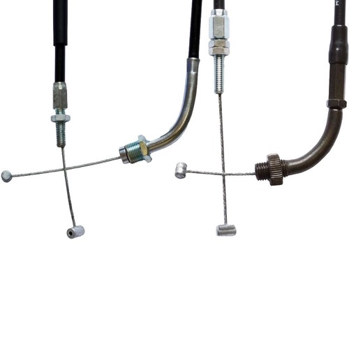 Cavo gas set per - set, honda