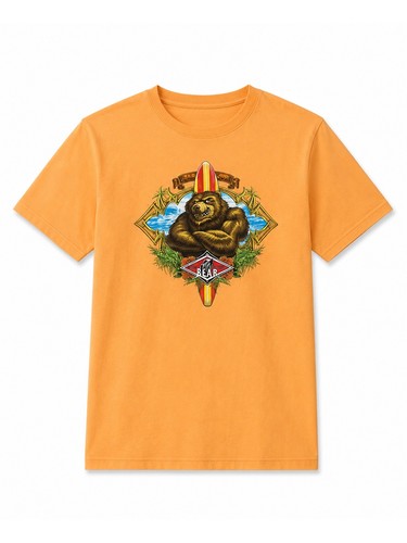 Bear shirt c boy junior - -,