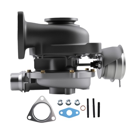 Turbo per renault megane grand - per, megane/grand