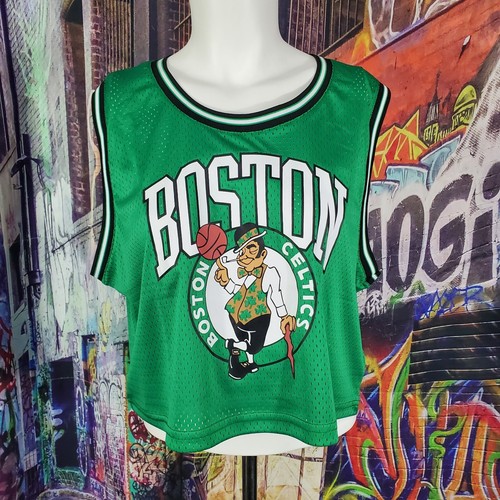 Boston celtics nba - nba, pregame