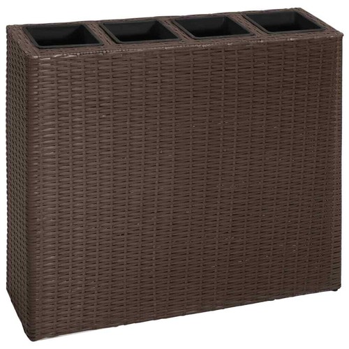Vidaxl letto rialzato - letto,
