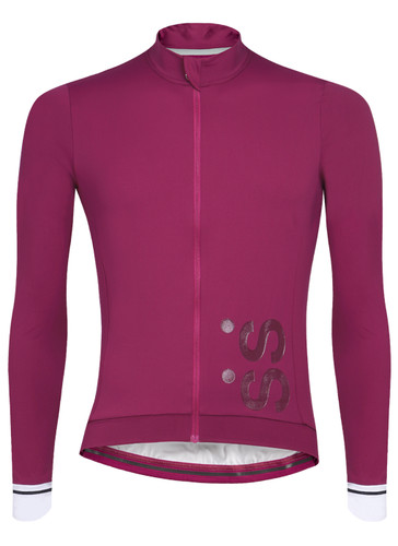 Maglia ciclismo uomo - , la
