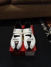 NORTHWAVE Tribute Scarpe da