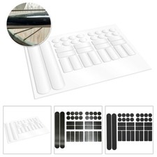Set Bicicletta Adesivo Telaio