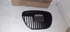 GRIGLIA MASCHERINA ANTERIORE ORIGINALE PER SEAT IBIZA III DAL 2002 6L0853651D