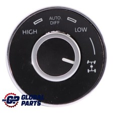 Volkswagen Touareg 7L Interruttore Controllo Differenziale Pulsante 7L6941435R