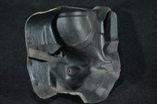 Fiat Barchetta 1.8 Carena