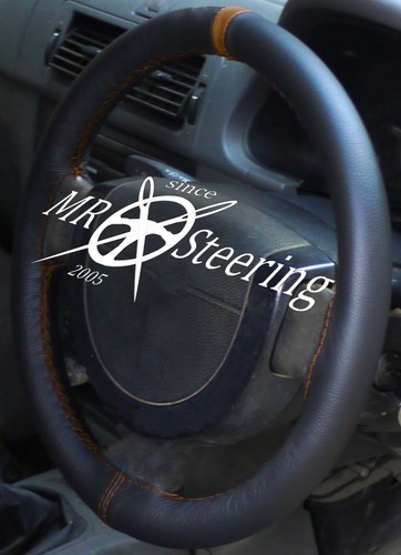 Per 1998 2004 opel - per, 1998-2004