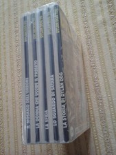 DYLAN DOG - FIRST EDITION -