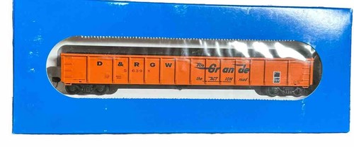 Shops rtr 0526 - e&c, ho