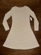 Old Navy Women’s Long Sleeve