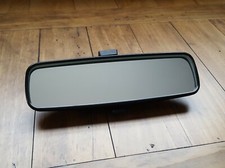 Renault trafic nissan - trafic,