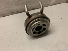 Radiatore olio 15700-MR7-003