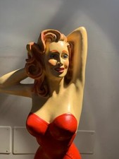 Pin pop art rita - -,