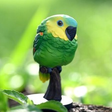 Statua animale corpo celeste