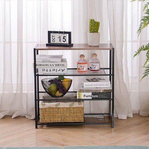 Mobile ingresso console - mobile,