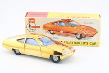 DINKY TOYS 352 * UFO * ED