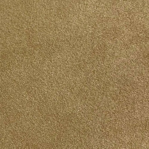 Cover tessuto alcantara
