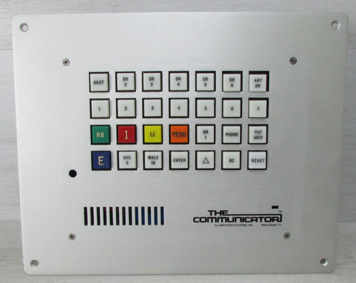 Soluzioni semplificate inc - soluzioni,