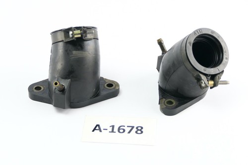 Yamaha xvs 650 drag - xvs, a