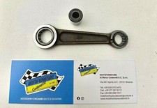 Biella Completa Per BETA