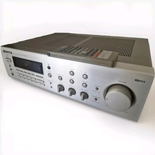 Pioneer 702 rds beautiful - sx,