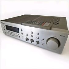 PIONEER SX 702 RDS Beautiful Receiver Sinto amplificatore SA Telecomando Remote