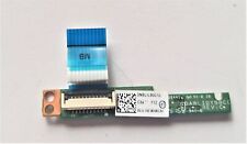 Scheda LED Board TOSHIBA