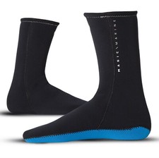 Calze termiche magic marine - calze,